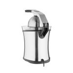 Citruspers - RVS - 220-240V - Caterlite HP929 €111.99 Sapcentrifuge