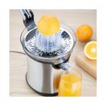 Citruspers - RVS - 220-240V - Caterlite HP929 €111.99 Sapcentrifuge