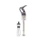 Mixeur plongeant - acier inoxydable - 230V - Robot-Coupe GL518 €899.52 Mélangeurs à main