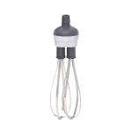 Mixeur plongeant - acier inoxydable - 230V - Robot-Coupe GL518 €899.52 Mélangeurs à main
