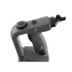 Mixeur plongeant - acier inoxydable - 230V - Robot-Coupe GL518 €899.52 Mélangeurs à main