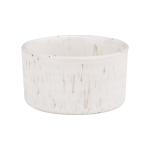 Plat à tremper - 12 pièces - 7.4 CL - Blanc - Porcelaine - Olympia FD905 €36.50 Bols et pots