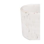 Plat à tremper - 12 pièces - 7.4 CL - Blanc - Porcelaine - Olympia FD905 €36.50 Bols et pots