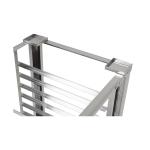 Support pour four combiné Ck079 - Buffalo AP120 €1,303.11 Combisteamer accessoires