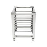 Support pour four combiné Ck079 - Buffalo AP120 €1,303.11 Combisteamer accessoires