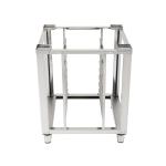 Support pour four combiné Ck079 - Buffalo AP120 €1,303.11 Combisteamer accessoires