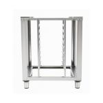 Support pour four combiné Ck079 - Buffalo AP120 €1,303.11 Combisteamer accessoires