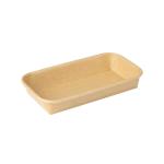 Bols à sushi No.1 - 300 pièces - Papier - Fiesta Recyclable HX286 €33.25 Schalen