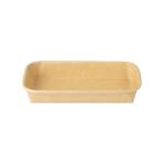 Bols à sushi No.1 - 300 pièces - Papier - Fiesta Recyclable HX286 €33.25 Schalen