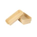 Bols à sushi No.1 - 300 pièces - Papier - Fiesta Recyclable HX286 €33.25 Schalen