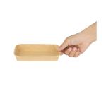 Bols à sushi No.1 - 300 pièces - Papier - Fiesta Recyclable HX286 €33.25 Schalen