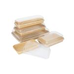 Bols à sushi No.1 - 300 pièces - Papier - Fiesta Recyclable HX286 €33.25 Schalen