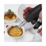 Brûleur du chef - Jaune - H 18,5 x 6,2 x 26 CM - Plastique - Vogue - L792 L792 €20.65 Accessoires pour chauffe-plats