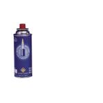 Brûleur du chef - Jaune - H 18,5 x 6,2 x 26 CM - Plastique - Vogue - L792 L792 €20.65 Accessoires pour chauffe-plats