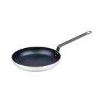 Poêle à frire - Argent - Vogue HT982 €34.49 Poêle à frire