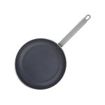 Poêle à frire - Argent - Vogue HT982 €34.49 Poêle à frire