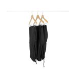 Cintre - 10 pièces - Marron - Bolero FU396 €13.89 Blanchisserie Petits articles