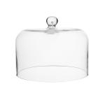 Stolp - Glas - Olympia HW799 €27.45 Overige