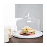 Stolp - Glas - Olympia HW799 €27.45 Overige