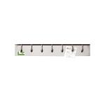 Teneur de compte - acier inoxydable - Tellier HS508 €27.03 Titulaires de bons