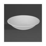 Base de Pokebowl - 50 pièces - Bagesse - Fiesta Recyclable HW028 €6.49 Schalen