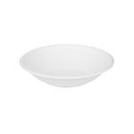 Base de Pokebowl - 50 pièces - Bagesse - Fiesta Recyclable HW028 €6.49 Schalen