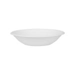 Base de Pokebowl - 50 pièces - Bagesse - Fiesta Recyclable HW028 €6.49 Schalen
