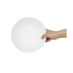 Base de Pokebowl - 50 pièces - Bagesse - Fiesta Recyclable HW028 €6.49 Schalen