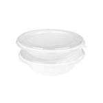 Base de Pokebowl - 50 pièces - Bagesse - Fiesta Recyclable HW028 €6.49 Schalen