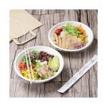 Base de Pokebowl - 50 pièces - Bagesse - Fiesta Recyclable HW028 €6.49 Schalen