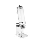 Distributeur - 4 L - acier inoxydable - Olympia HC896 €95.00 Distributeur d'aliments