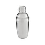 Shaker à cocktail - acier inoxydable - Olympia HY120 €6.59 Shakers à cocktail