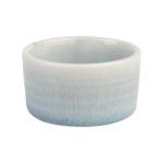 Bol à tremper - 12 pièces - 7.4 CL - Bleu - Porcelaine - Olympia FD925 €36.50 Bols et pots