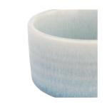 Bol à tremper - 12 pièces - 7.4 CL - Bleu - Porcelaine - Olympia FD925 €36.50 Bols et pots