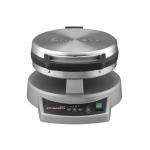 Crêpière - Argent - Acier - Waring CJ749 €699.99 Plaque à crêpes