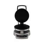 Crêpière - Argent - Acier - Waring CJ749 €699.99 Plaque à crêpes