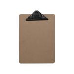 Presse-papiers - Marron - DTM Primera HU468 €6.59 Présentation