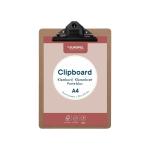 Presse-papiers - Marron - DTM Primera HU468 €6.59 Présentation
