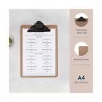 Presse-papiers - Marron - DTM Primera HU468 €6.59 Présentation