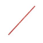 Pailles - 250 pièces - Papier - Fiesta Recyclable HS983 €6.19 Pailles jetables