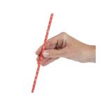 Pailles - 250 pièces - Papier - Fiesta Recyclable HS983 €6.19 Pailles jetables