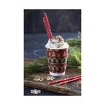Pailles - 250 pièces - Papier - Fiesta Recyclable HS983 €6.19 Pailles jetables