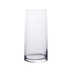 Gobelet - 6 pièces - 430 ML - Verre cristal - Olympia HW659 €21.99 Verrerie