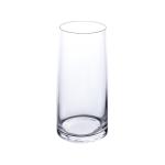Gobelet - 6 pièces - 430 ML - Verre cristal - Olympia HW659 €21.99 Verrerie
