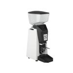 Moulin à café - Blanc - Aluminium - 220-240V - Santos GP748 €1,373.00 Moulin à café