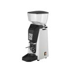 Moulin à café - Blanc - Aluminium - 220-240V - Santos GP748 €1,373.00 Moulin à café