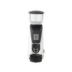 Moulin à café - Blanc - Aluminium - 220-240V - Santos GP748 €1,373.00 Moulin à café