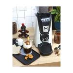 Moulin à café - Blanc - Aluminium - 220-240V - Santos GP748 €1,373.00 Moulin à café