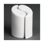 (NON DISPONIBLE)Ensemble poivre et sel Olympia Ying Yang 9.5cm - Y107 Y107 €41.99 Sel et poivre