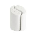 (NON DISPONIBLE)Ensemble poivre et sel Olympia Ying Yang 9.5cm - Y107 Y107 €41.99 Sel et poivre